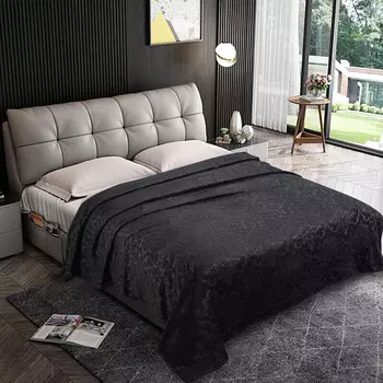 Пледы и покрывала Текс-Дизайн