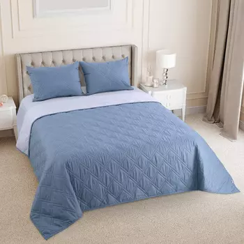 Пледы и покрывала Текс-Дизайн