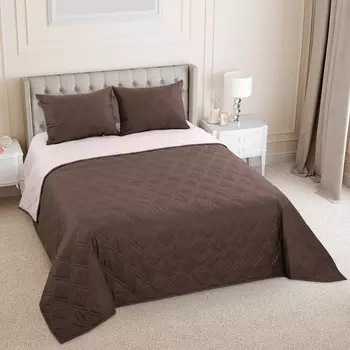 Пледы и покрывала Текс-Дизайн