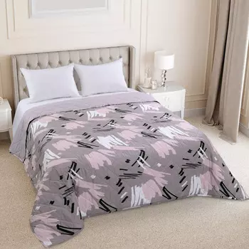 Пледы и покрывала Текс-Дизайн