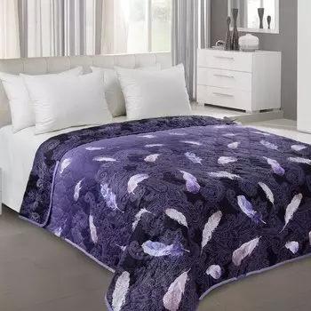 Пледы и покрывала Текс-Дизайн