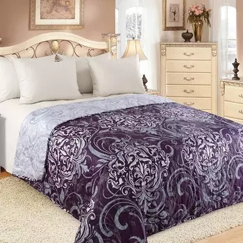 Пледы и покрывала Текс-Дизайн