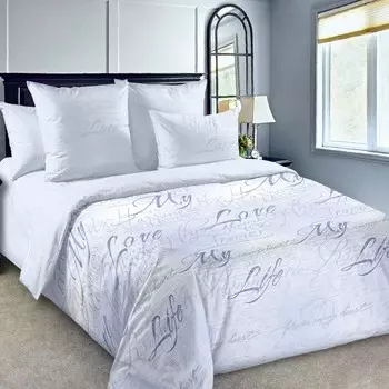 Пледы и покрывала Текс-Дизайн