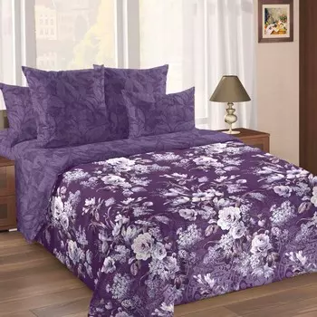 Пледы и покрывала Текс-Дизайн