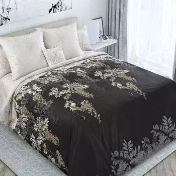 Пледы и покрывала Текс-Дизайн