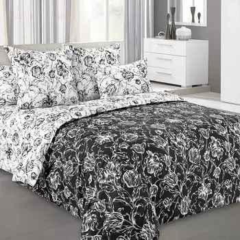 Пледы и покрывала Текс-Дизайн