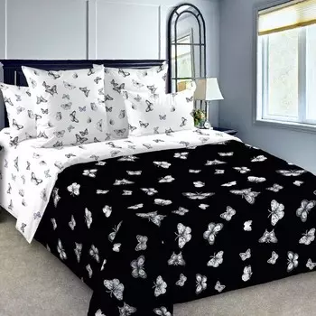 Пледы и покрывала Текс-Дизайн