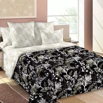 Пледы и покрывала Текс-Дизайн