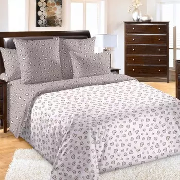 Пледы и покрывала Текс-Дизайн