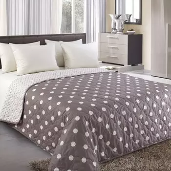 Пледы и покрывала Текс-Дизайн