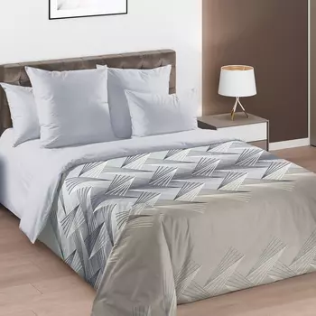 Пледы и покрывала Текс-Дизайн