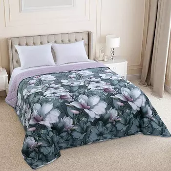 Пледы и покрывала Текс-Дизайн