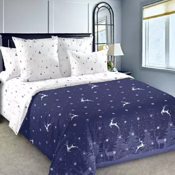 Пледы и покрывала Текс-Дизайн