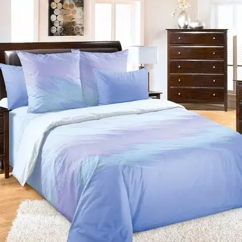 Пледы и покрывала Текс-Дизайн