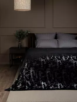 Пледы и покрывала TexRepublic