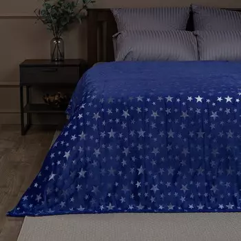 Пледы и покрывала TexRepublic