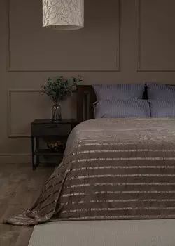 Пледы и покрывала TexRepublic