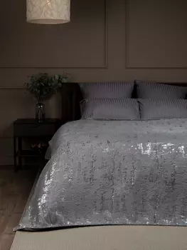 Пледы и покрывала TexRepublic