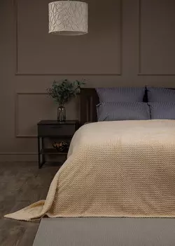 Пледы и покрывала TexRepublic