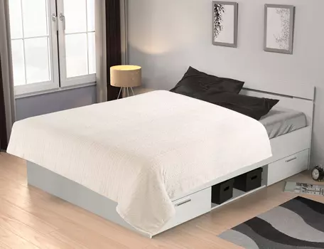 Пледы и покрывала TexRepublic