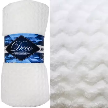 Пледы и покрывала TexRepublic