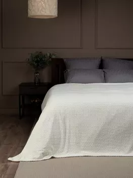 Пледы и покрывала TexRepublic