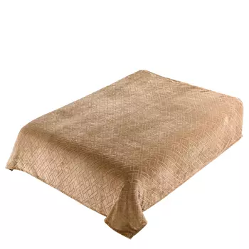 Пледы и покрывала TexRepublic