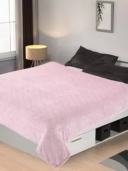 Пледы и покрывала TexRepublic