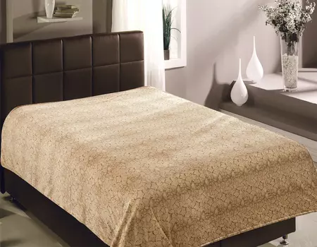 Пледы и покрывала TexRepublic