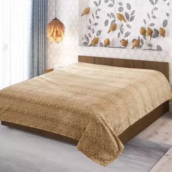 Пледы и покрывала TexRepublic