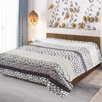 Пледы и покрывала TexRepublic