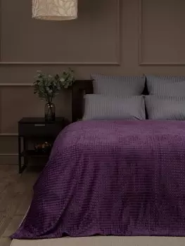 Пледы и покрывала TexRepublic