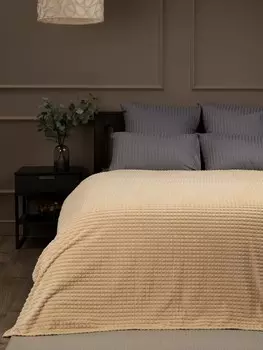 Пледы и покрывала TexRepublic