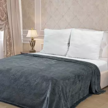 Пледы и покрывала TexRepublic