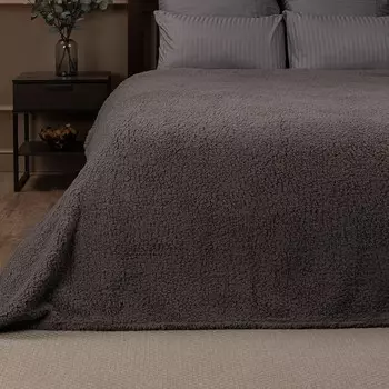 Пледы и покрывала TexRepublic