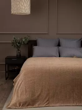 Пледы и покрывала TexRepublic