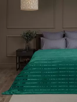 Пледы и покрывала TexRepublic