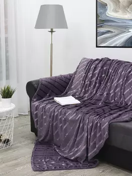 Пледы и покрывала TexRepublic