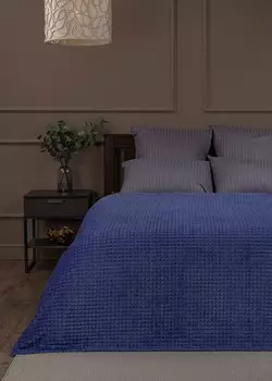 Пледы и покрывала TexRepublic