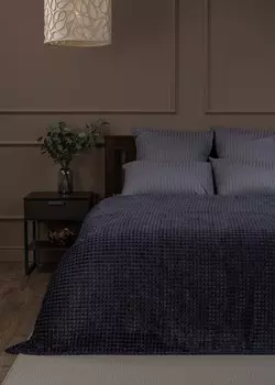 Пледы и покрывала TexRepublic