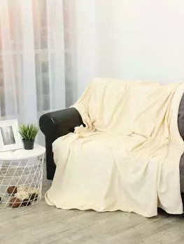 Пледы и покрывала TexRepublic