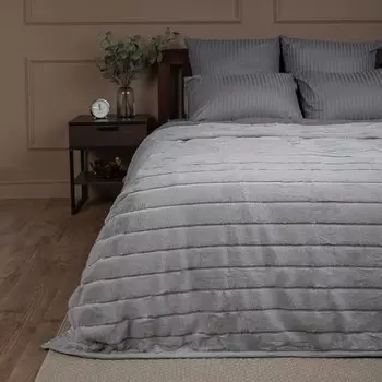 Пледы и покрывала TexRepublic