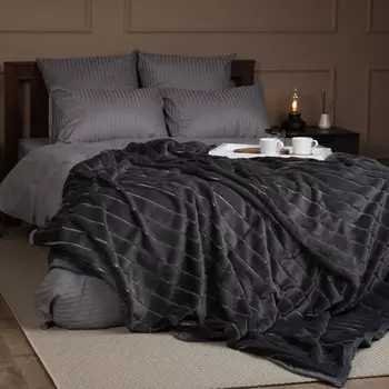 Пледы и покрывала TexRepublic