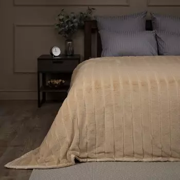 Пледы и покрывала TexRepublic