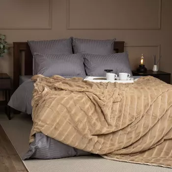 Пледы и покрывала TexRepublic