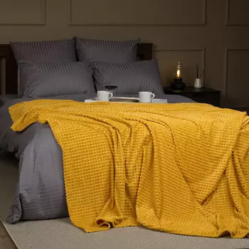 Пледы и покрывала TexRepublic