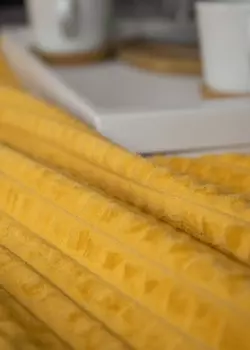 Пледы и покрывала TexRepublic