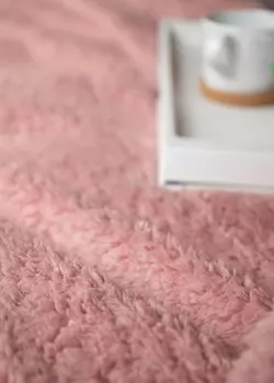 Пледы и покрывала TexRepublic