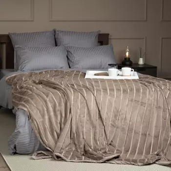 Пледы и покрывала TexRepublic