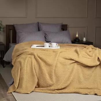 Пледы и покрывала TexRepublic